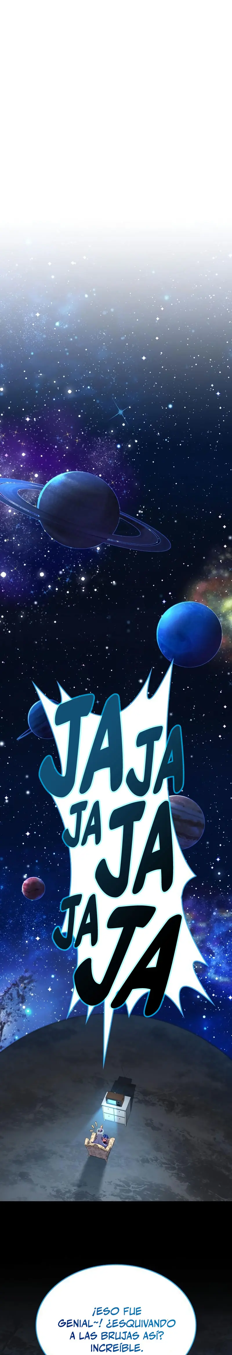 Página 41
