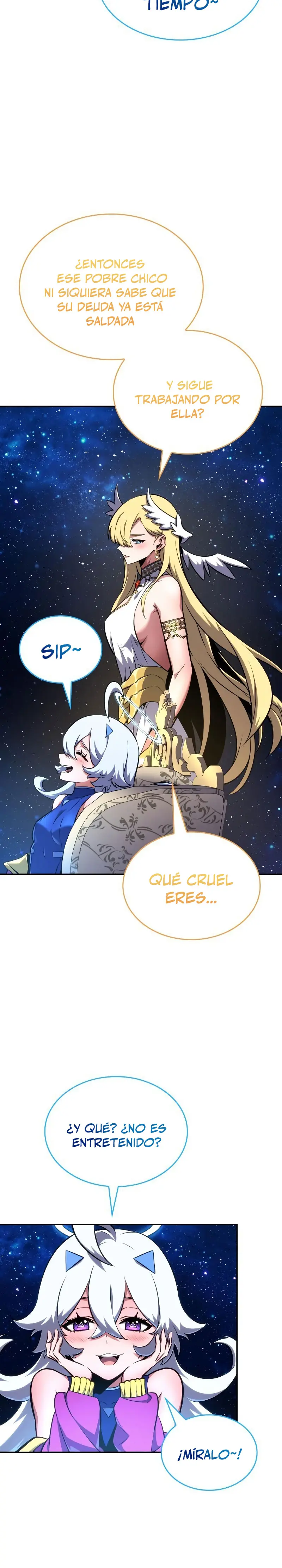 Página 47