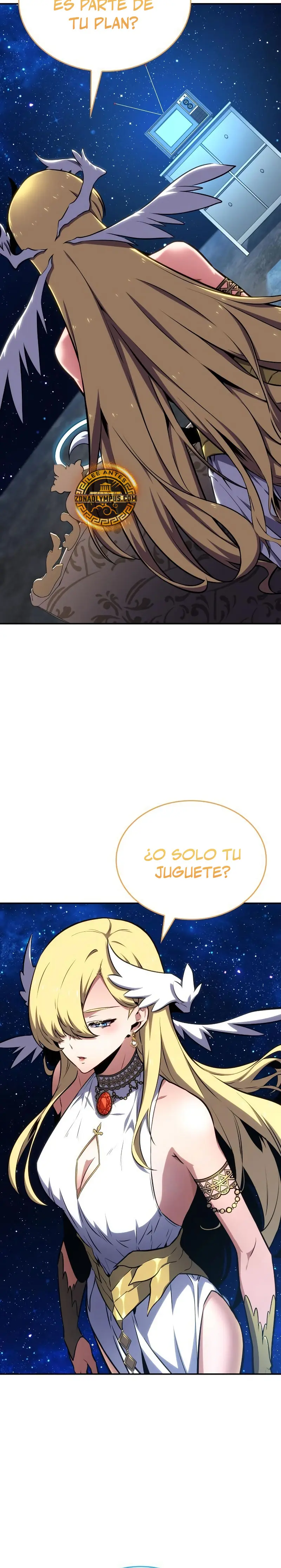 Página 49
