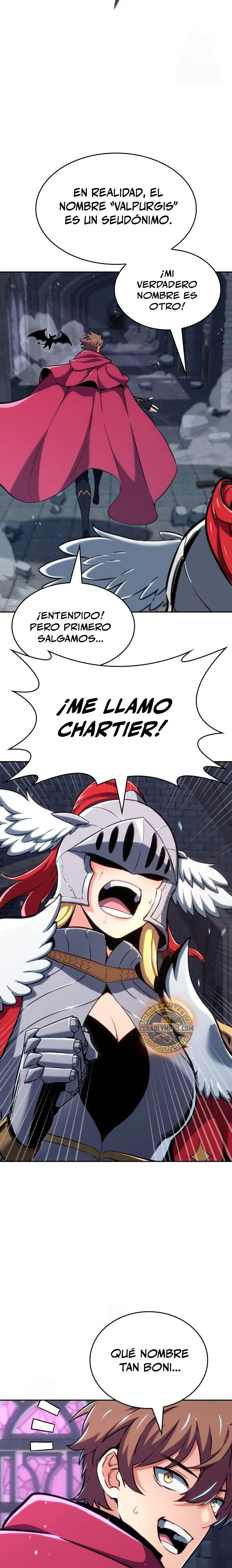Página 31