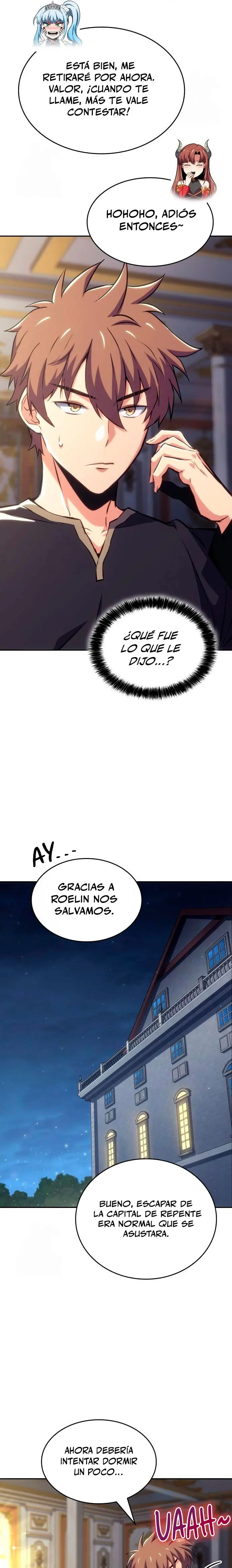 Página 27