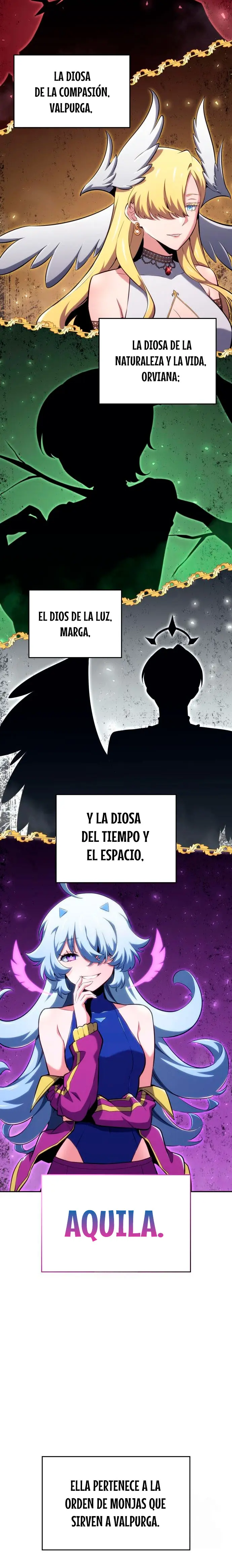 Página 32
