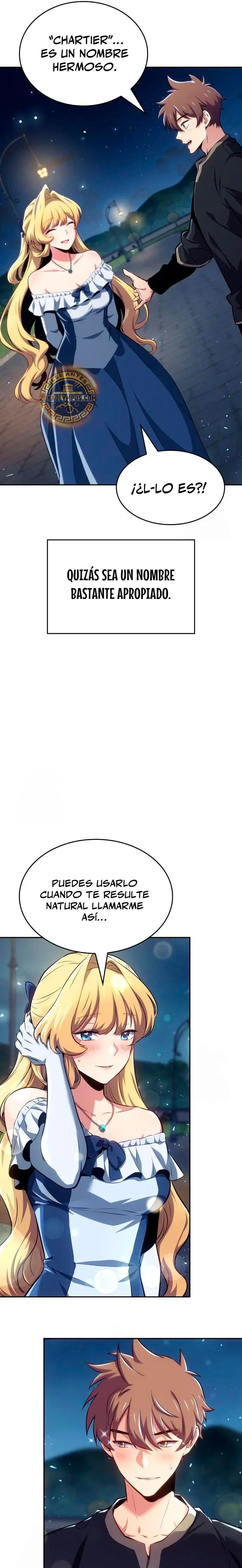 Página 33