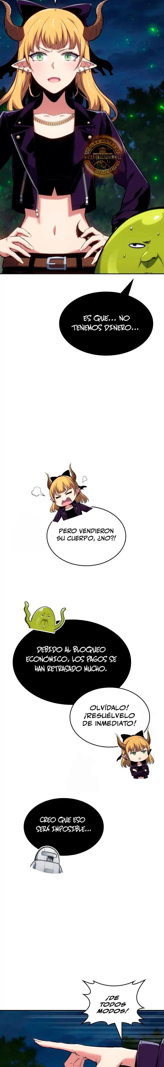 Página 37