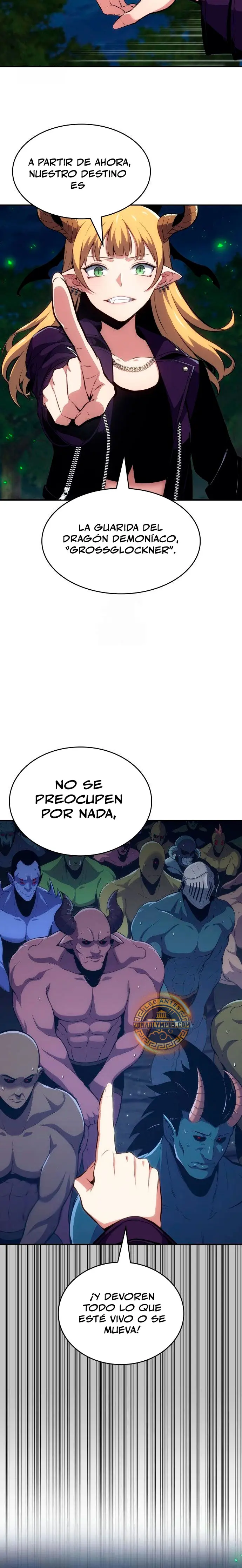 Página 38
