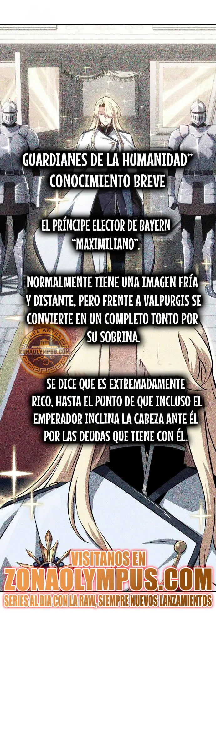 Página 40