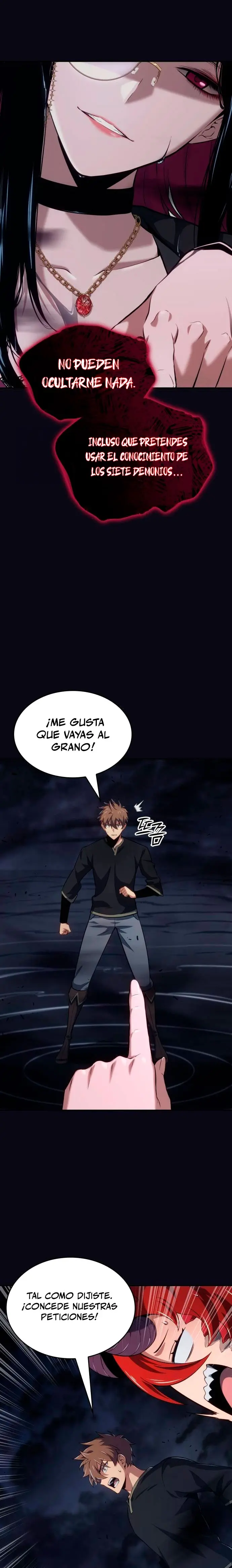 Página 25