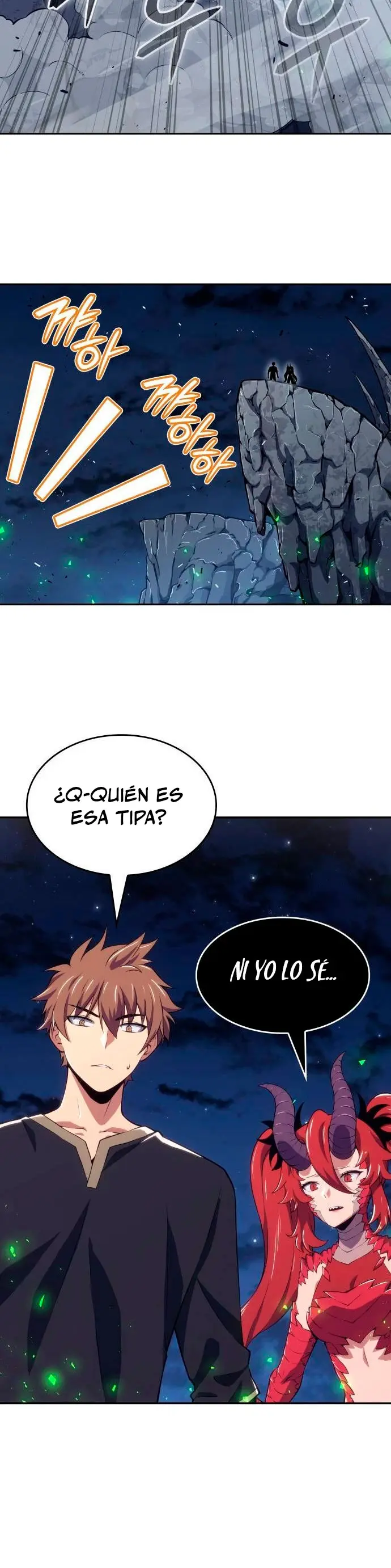 Página 35