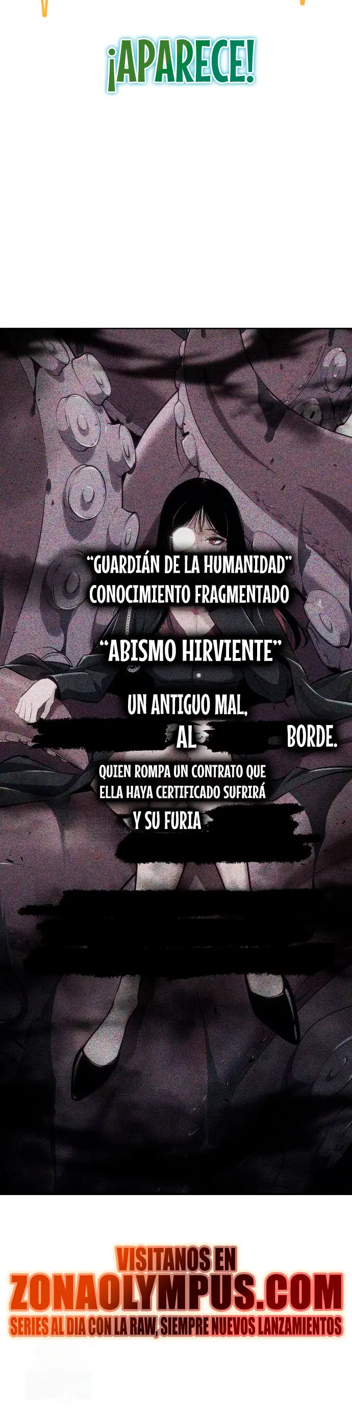 Página 38
