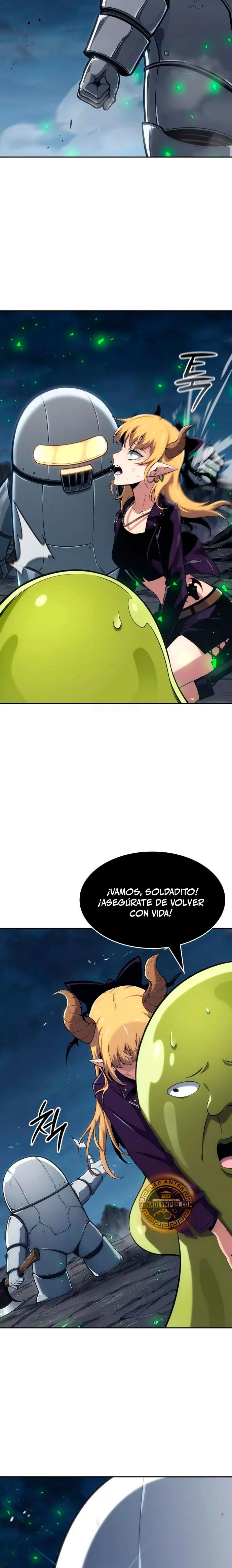 Página 29