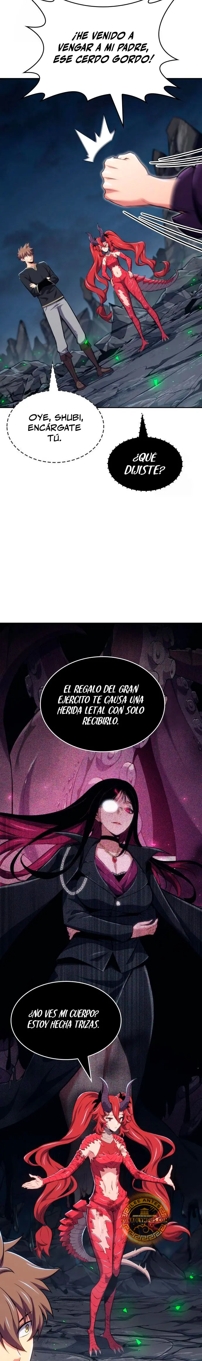 Página 4