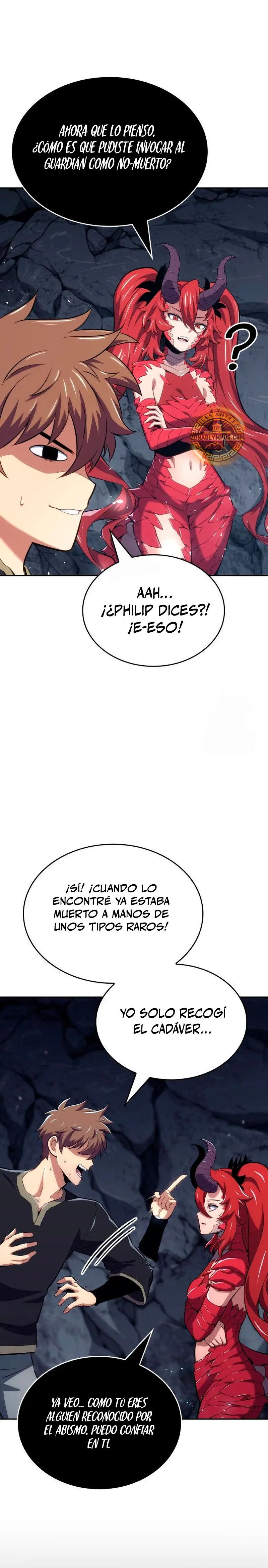 Página 20
