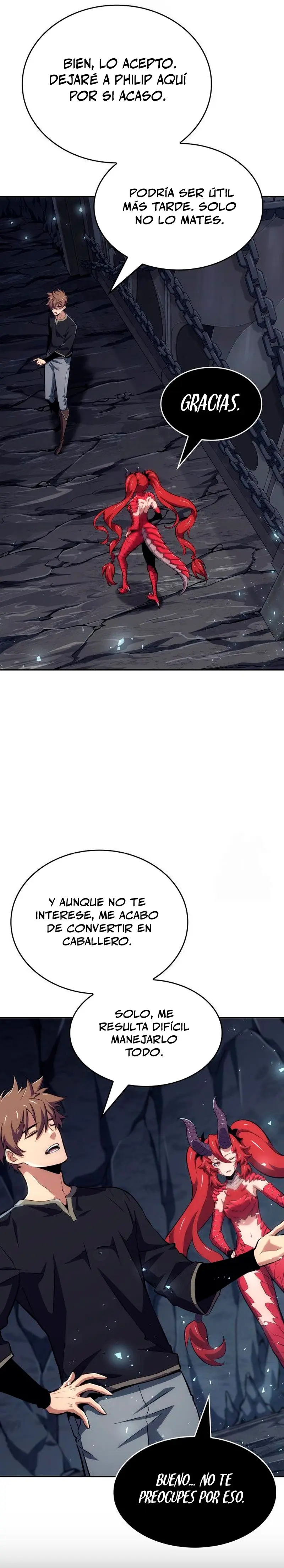 Página 25
