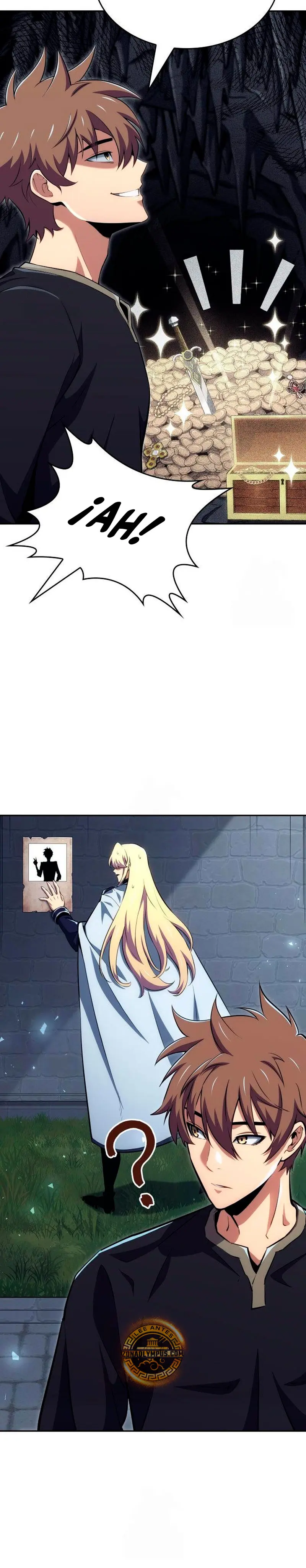 Página 30