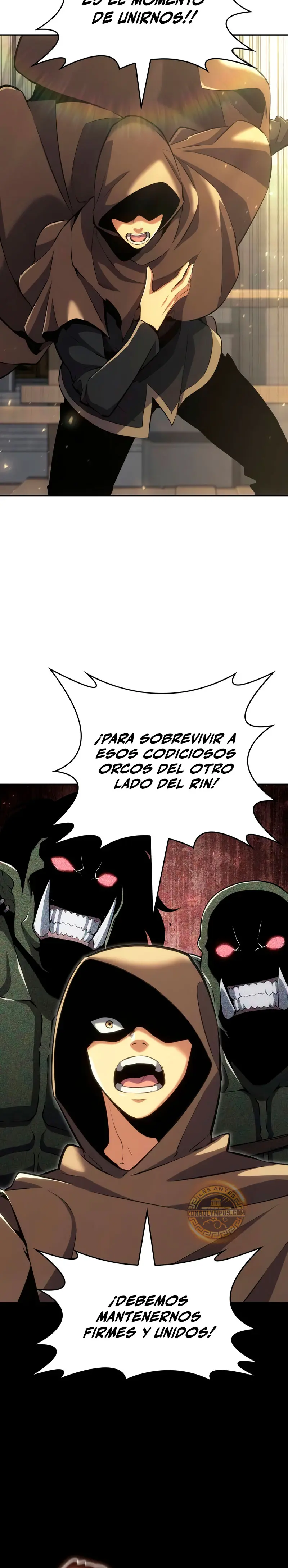 Página 32