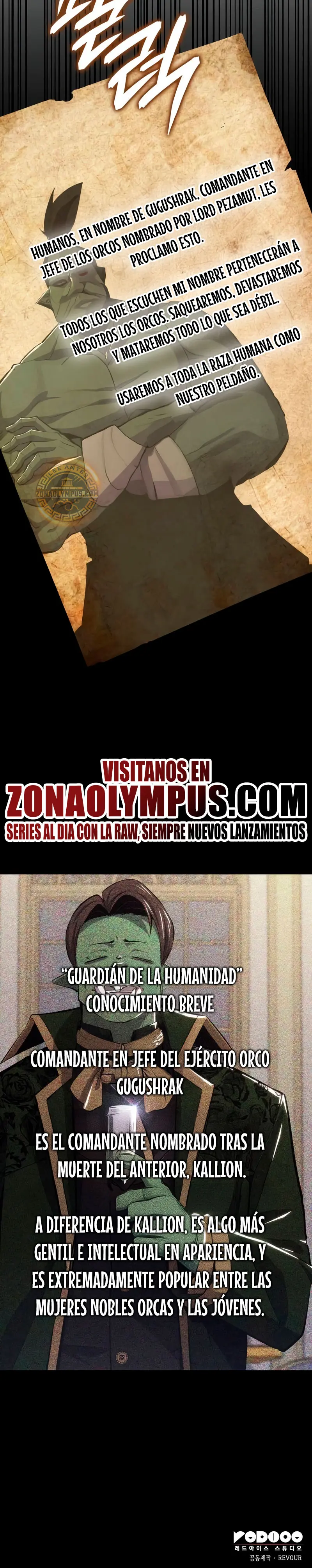 Página 38