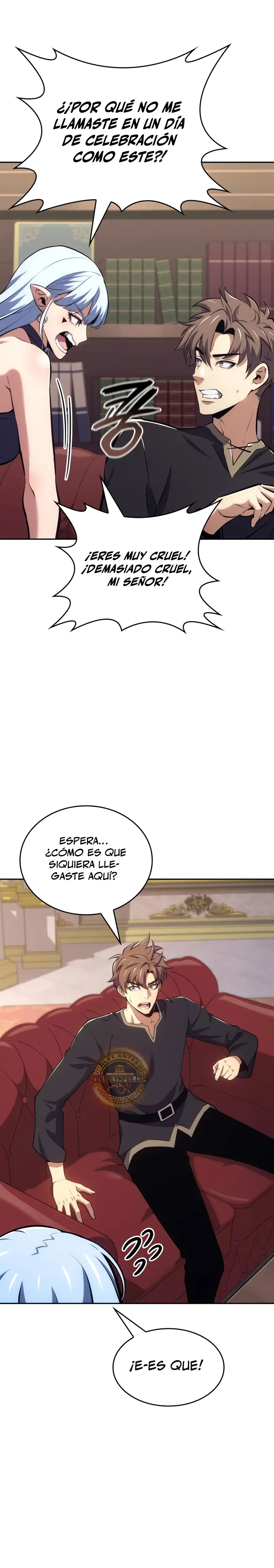 Página 27