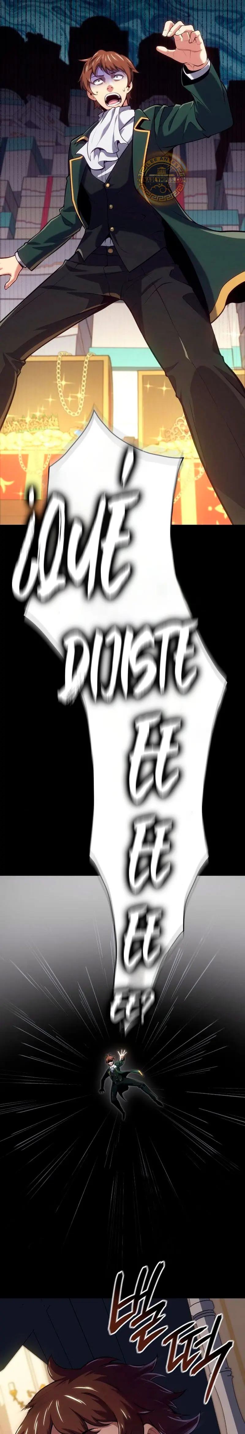 Página 25