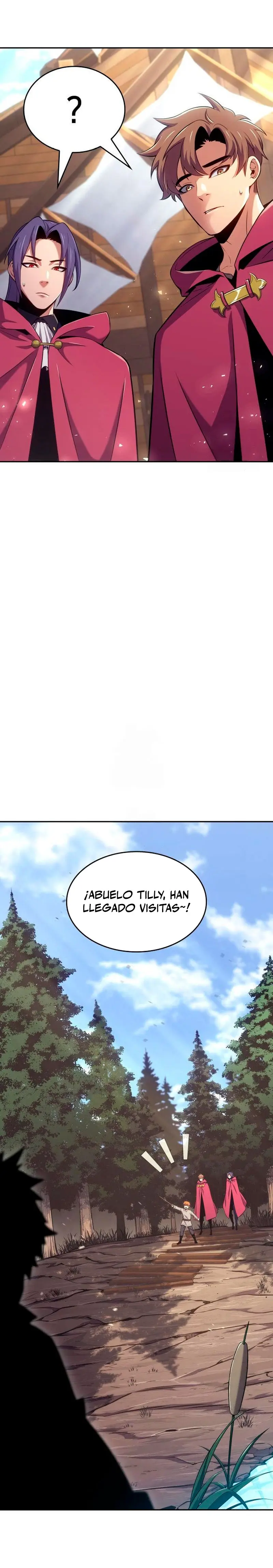 Página 30