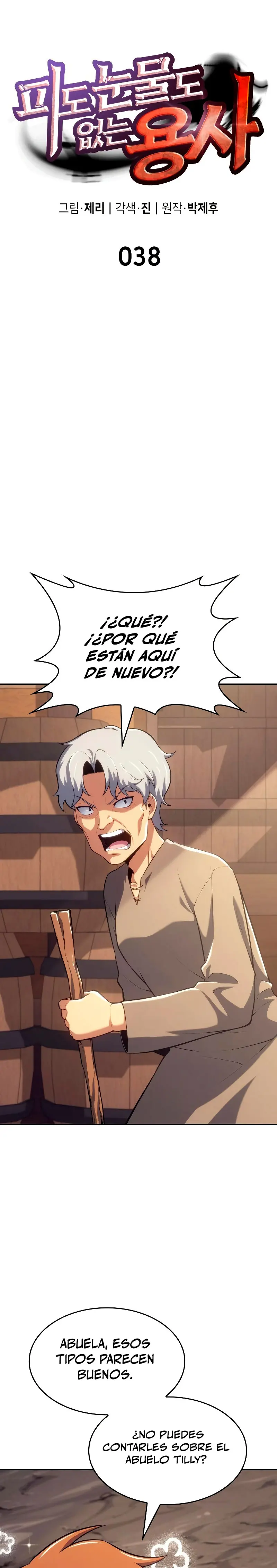 Página 10