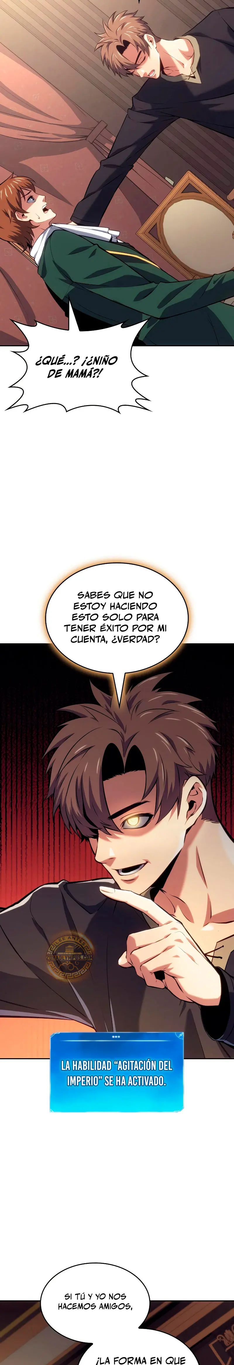 Página 22