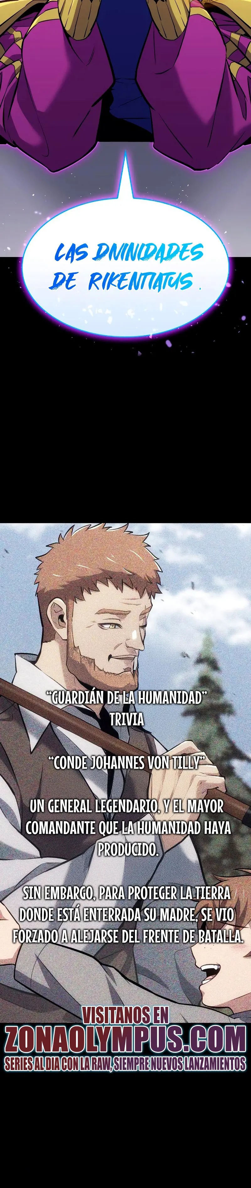 Página 38