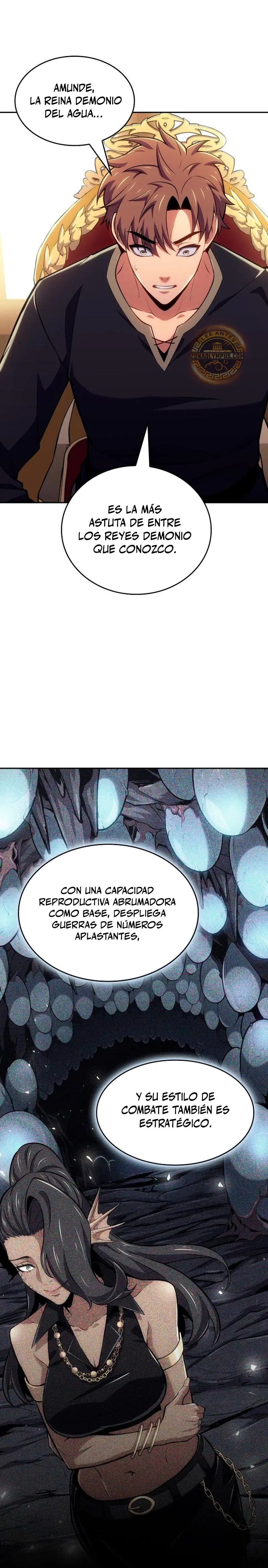 Página 32