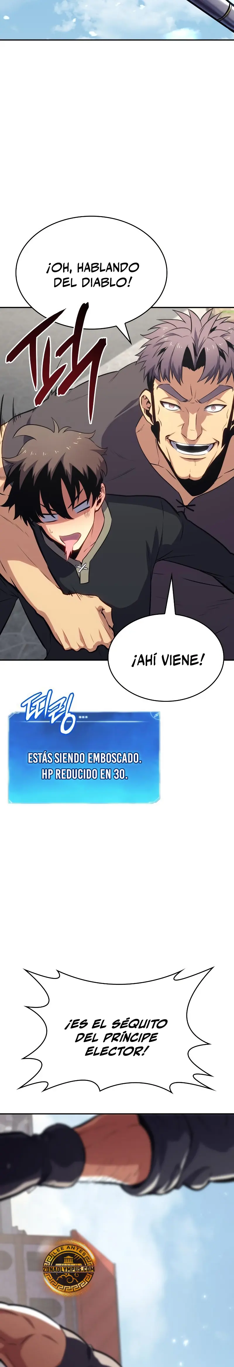 Página 20