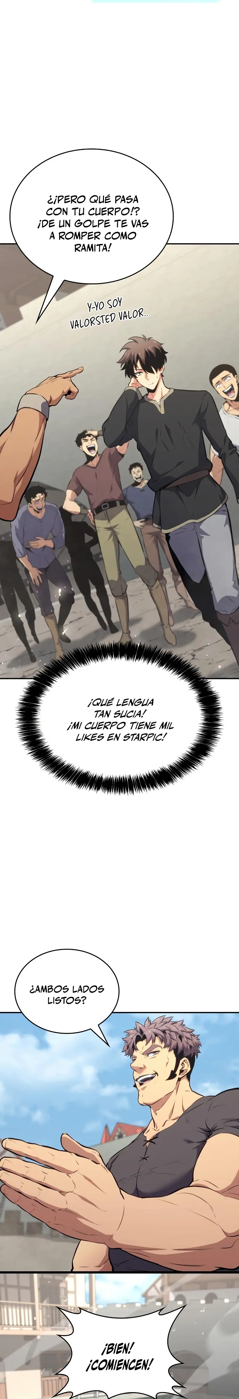 Página 37