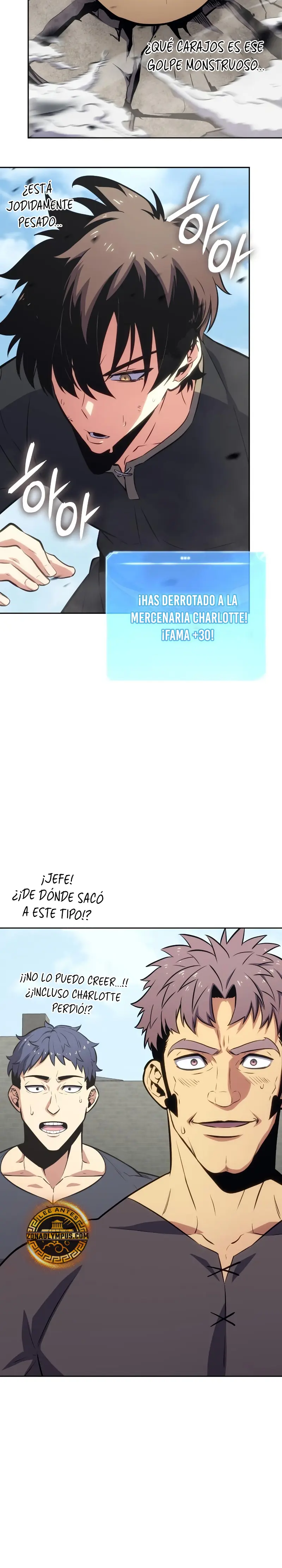 Página 50
