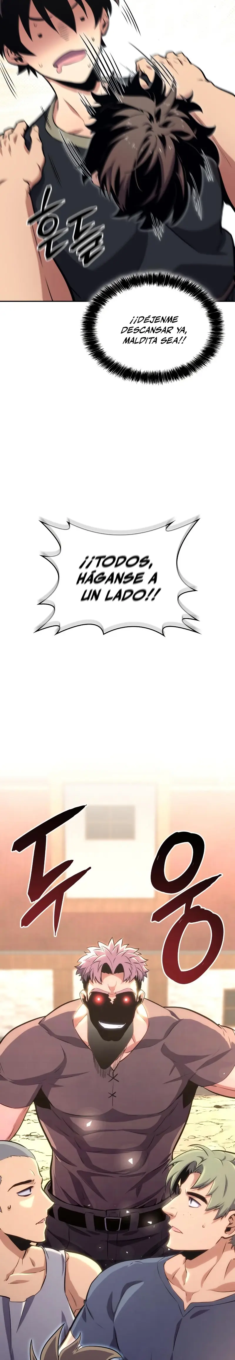 Página 52