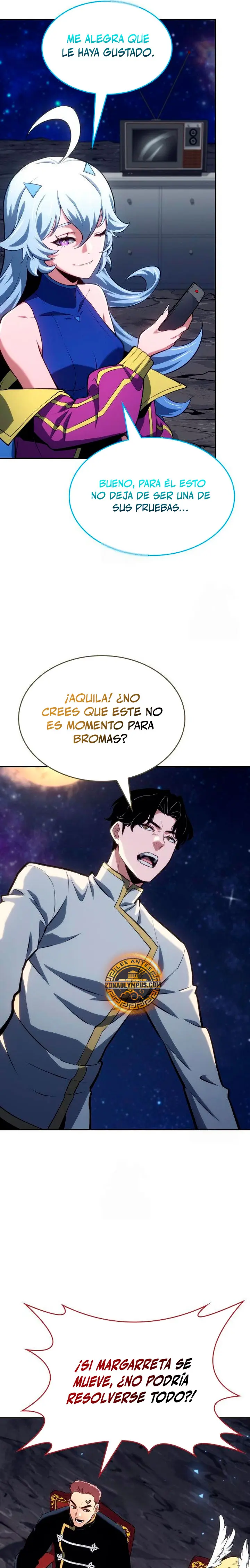 Página 20