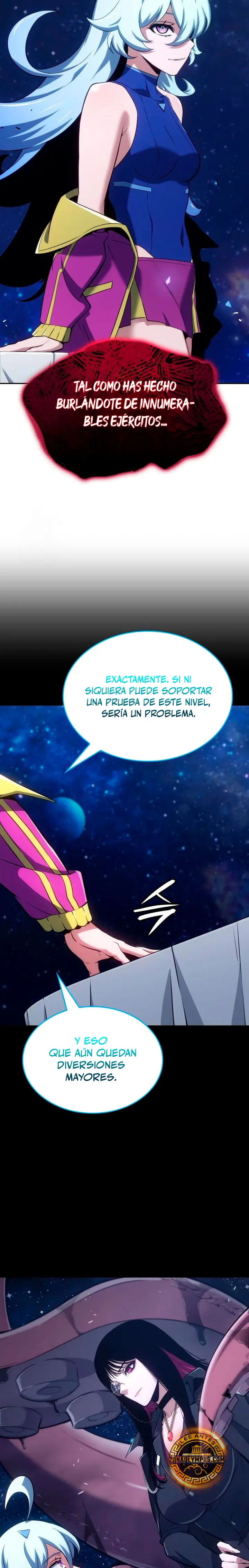Página 23