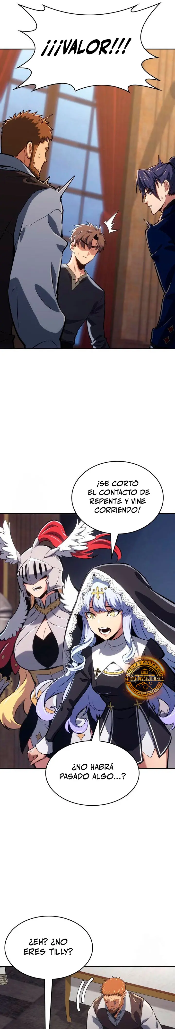 Página 9