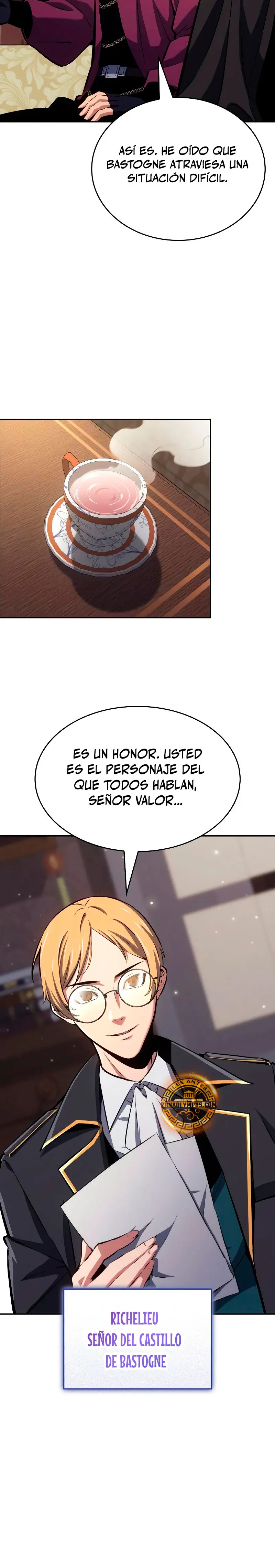 Página 10
