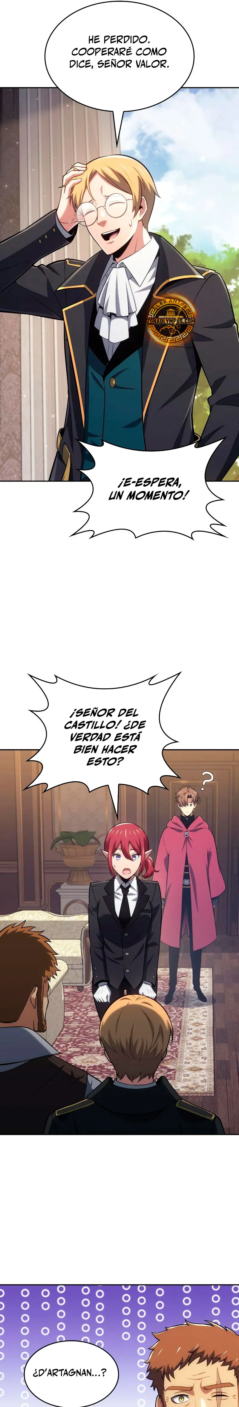 Página 29
