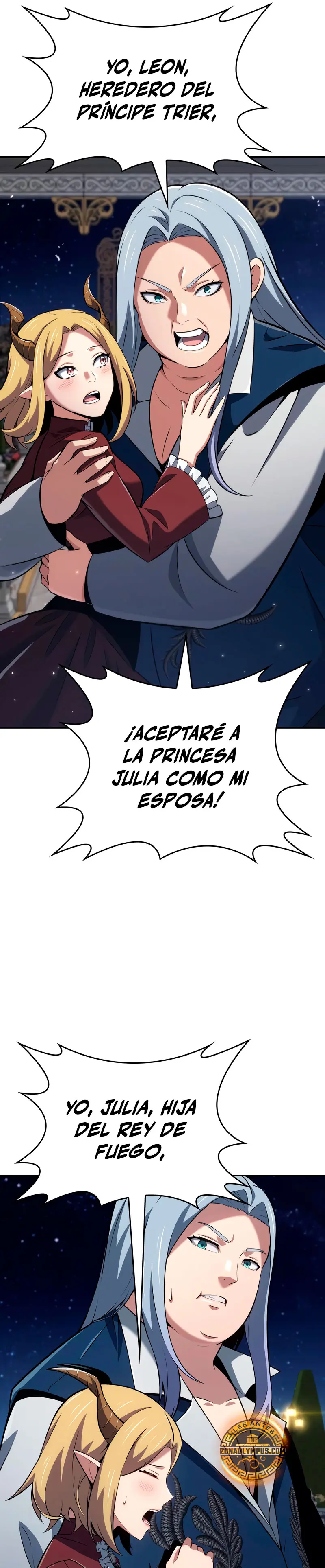 Página 32