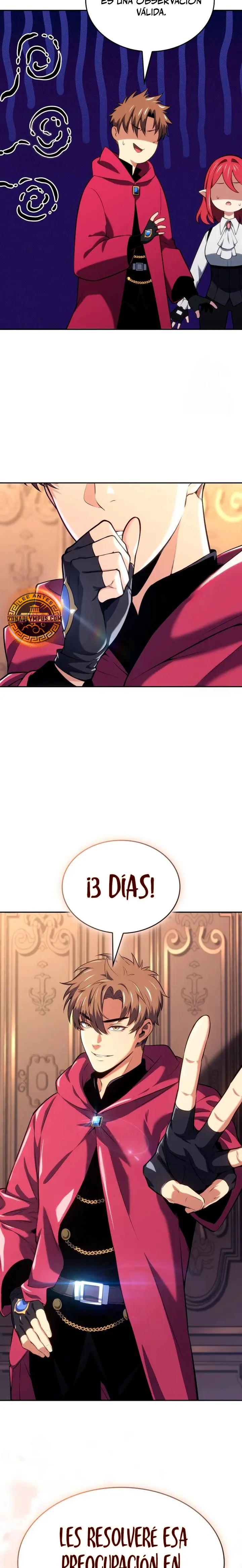 Página 28