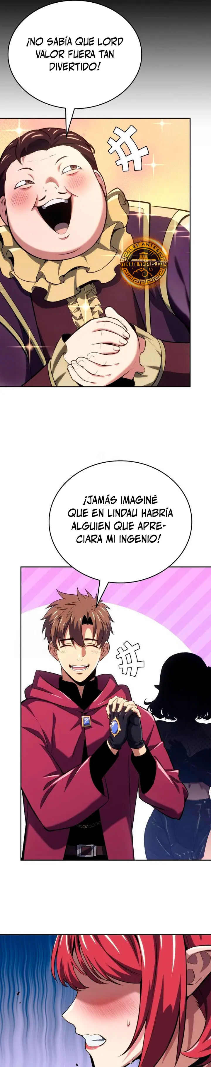 Página 32