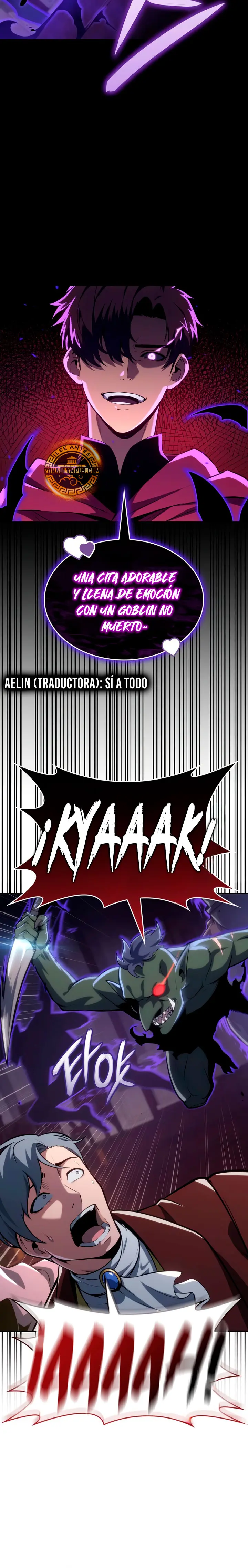 Página 25