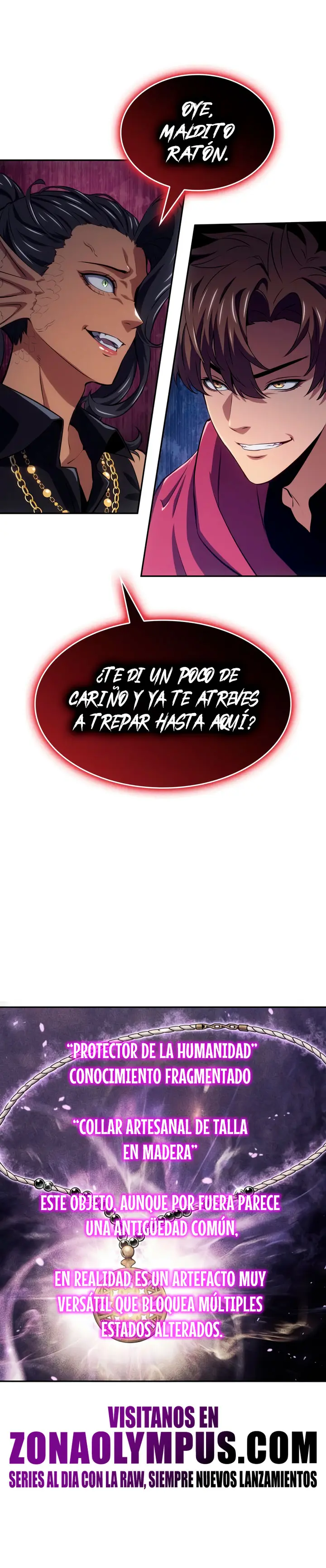 Página 31