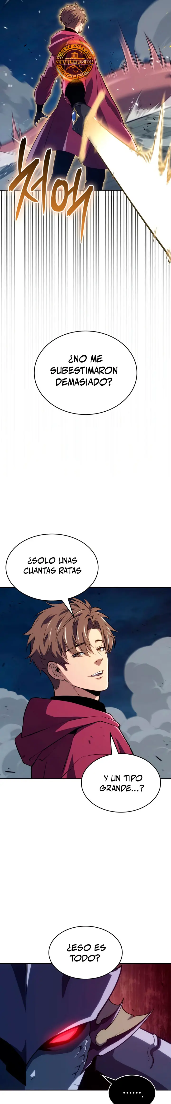 Página 20