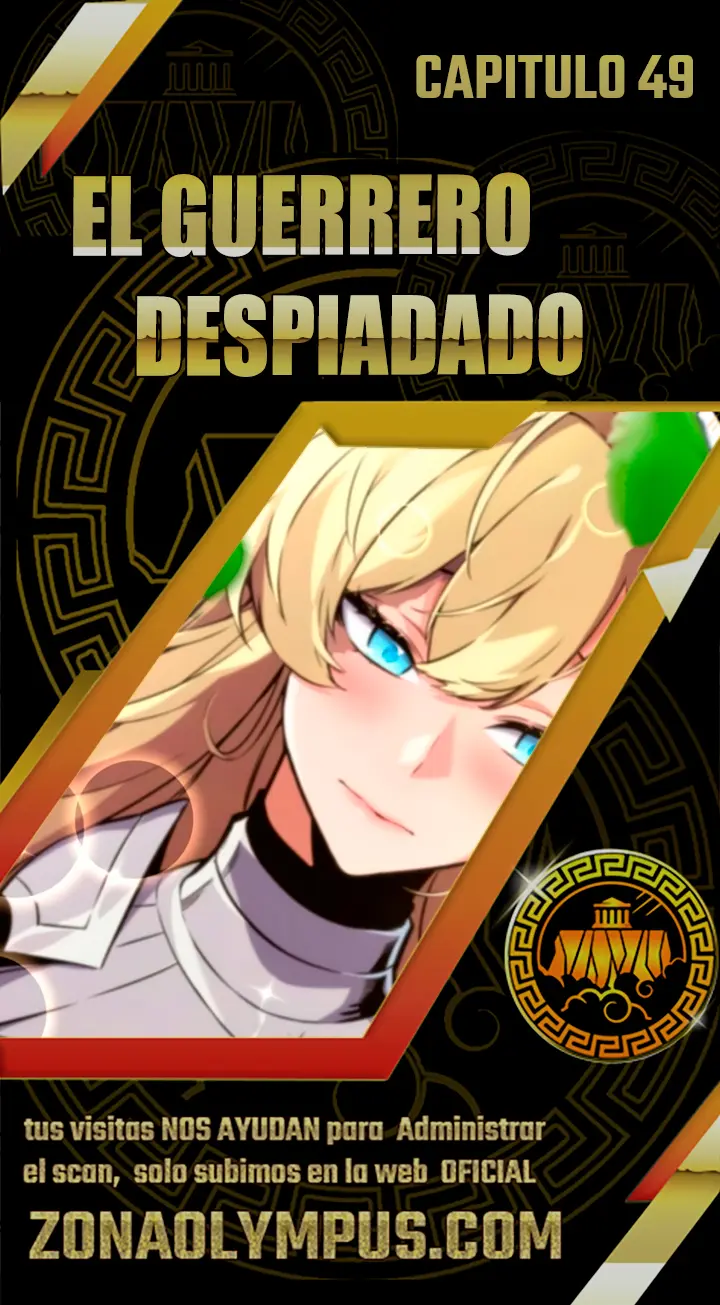 Página 1
