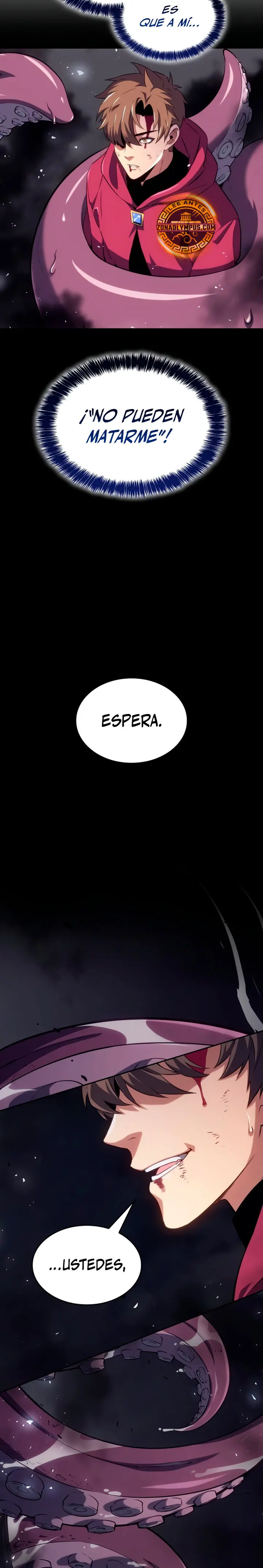 Página 24