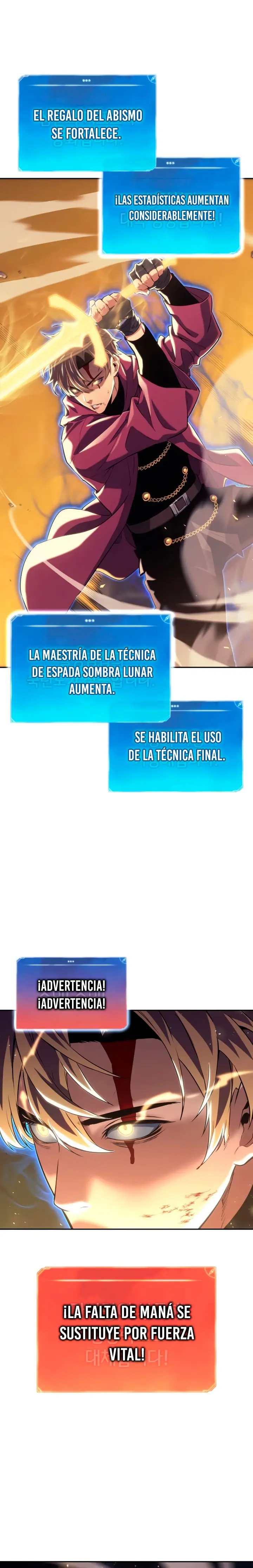 Página 34