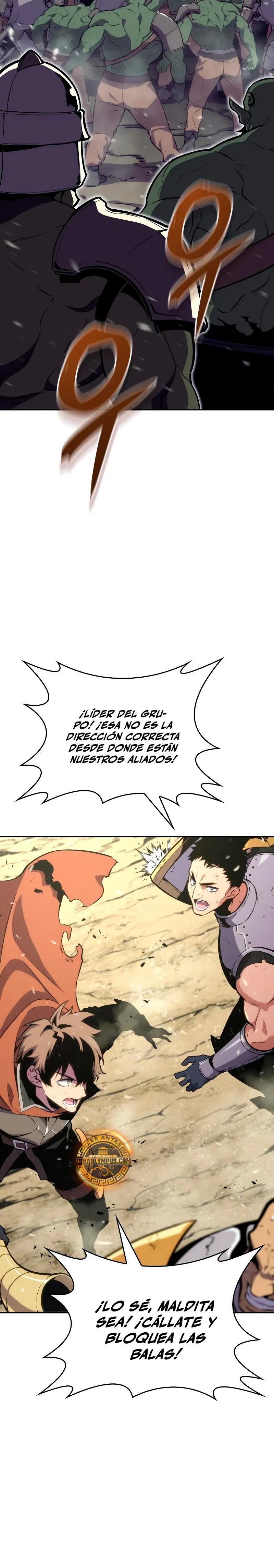 Página 44