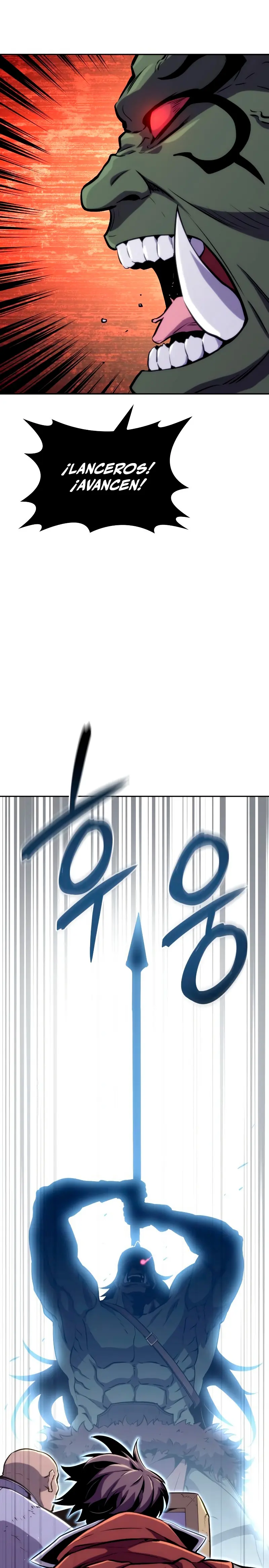 Página 46