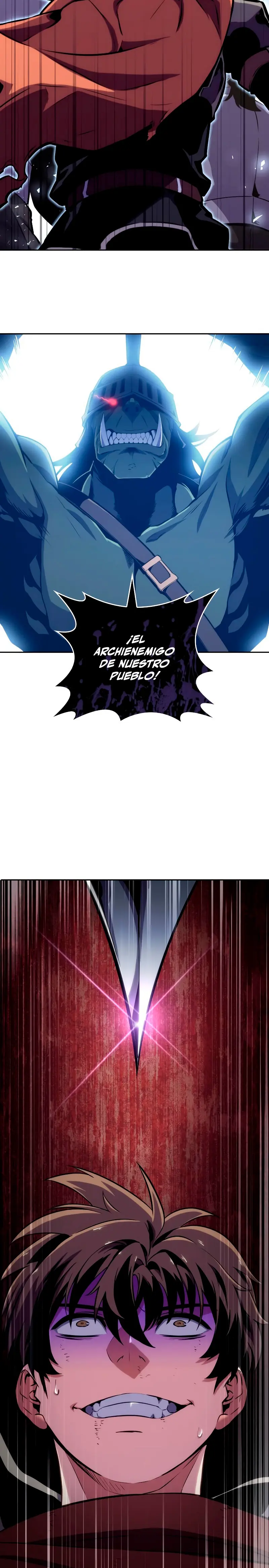Página 47