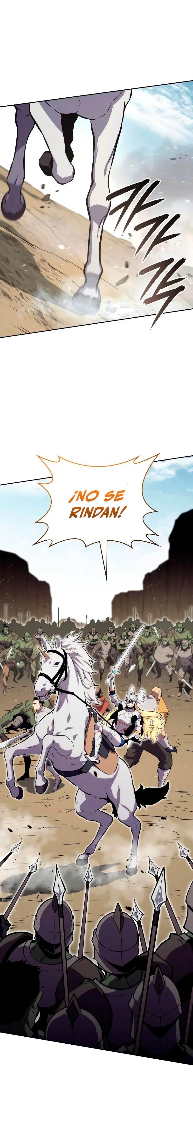 Página 50