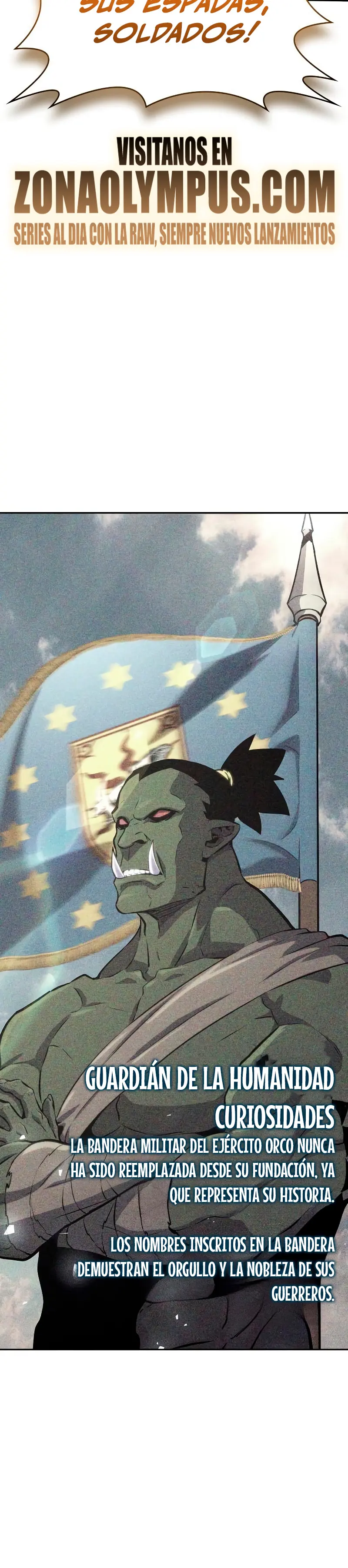 Página 52